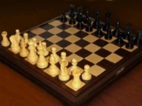 MASTER CHECKERS MULTIPLAYER - Play MASTER CHECKERS MULTIPLAYER on Humoq