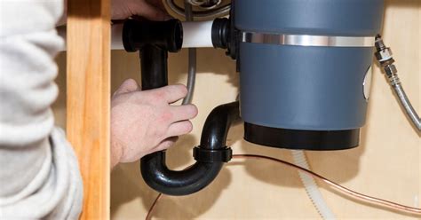 10 Different Types of Plumbing Fixtures and Their Uses