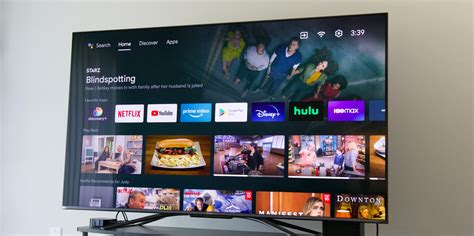 Hisense U8G Review: 5 Reasons Why It Should Be Your Next TV