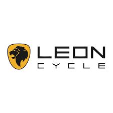 Leon Cycle - Rebate Ruth