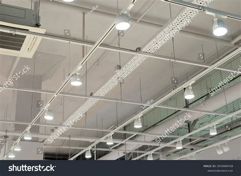 7,190 Led Commercial Lighting Images, Stock Photos & Vectors | Shutterstock