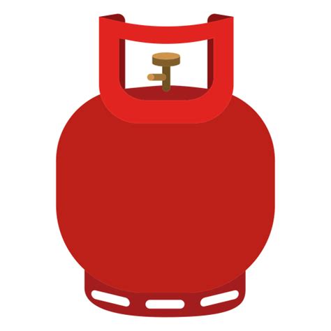 Gas Cylinder PNG Free Image | PNG All