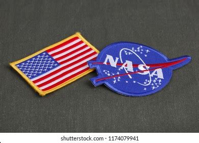 164 Nasa Patch Images, Stock Photos & Vectors | Shutterstock