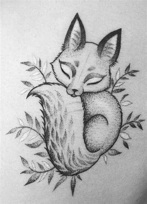 Easy to follow pencil cute animal drawings tutorial for beginners