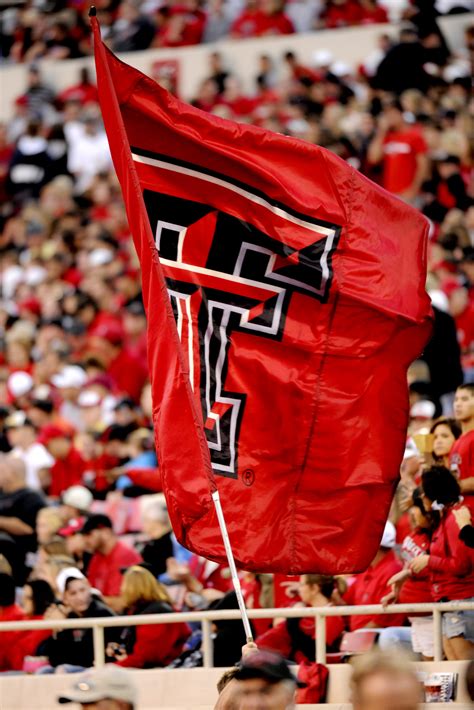 Scholarships - TTU Alumni