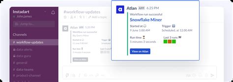 Snowflake Data Governance: Features & Frameworks