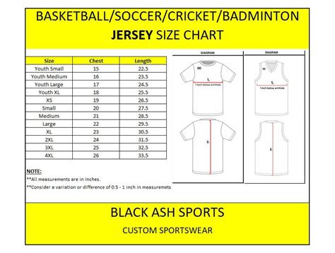 Guyana Amazon Warriors Jerseys 2023 - Replica – Black Ash Sports