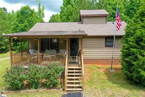 1960 Mountville Road Ext, Mountville, SC 29370 | MLS# 1446729 | Redfin