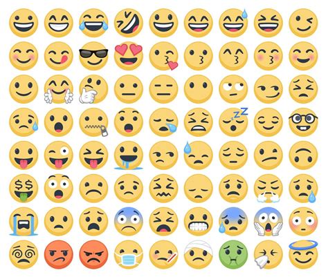 https://blog.emojipedia.org/facebook-completes-emoji-update/ | Emoji ...