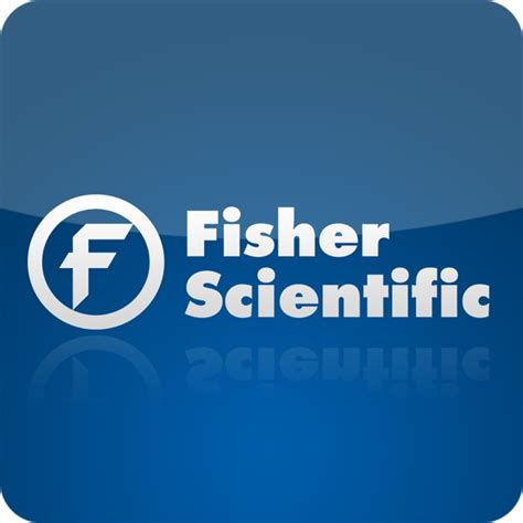 Fisher Scientific Catalog on the App Store