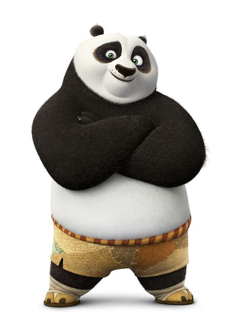 Category:Revise | Kung Fu Panda Wiki | Fandom