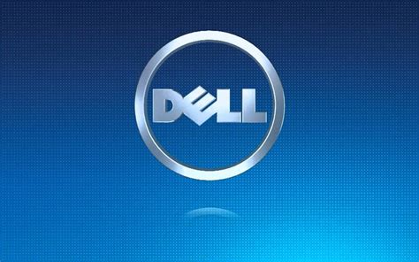 Free download Dell Logo Dell Logo Vector Icon PNG Download [1920x1080] for your Desktop, Mobile ...