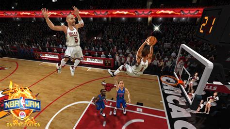 Download nba jam pc - boatlaneta