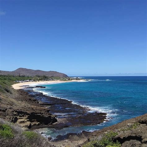 North Shore (Oahu) - All You Need to Know BEFORE You Go