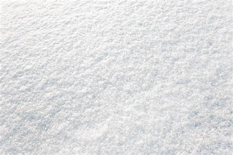 Snow Floor Stock Photos, Pictures & Royalty-Free Images - iStock