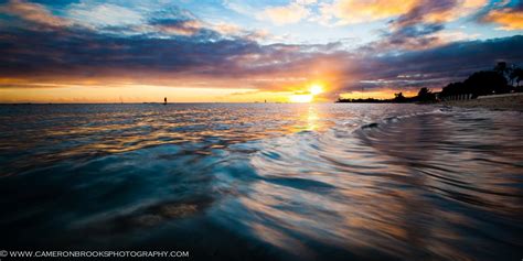 Ala Moana Sunset Ala Moana, Oahu Hawaii, Ways Of Seeing, Vacay, Natural Beauty, Paradise, Sunset ...