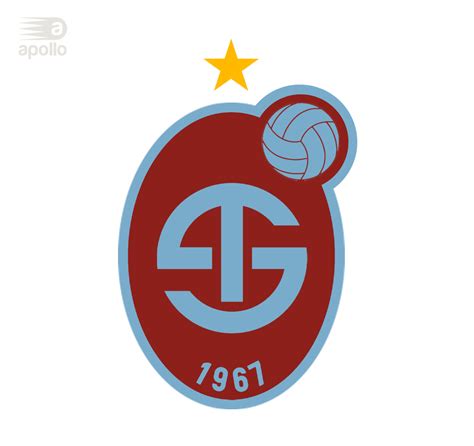 trabzonspor logo