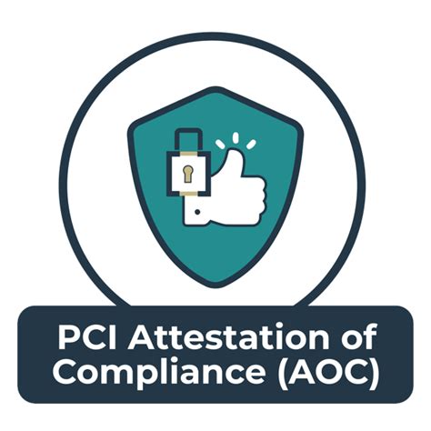 PCI Compliance