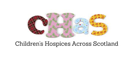 Get To Know Children's Hospices Across Scotland (CHAS)