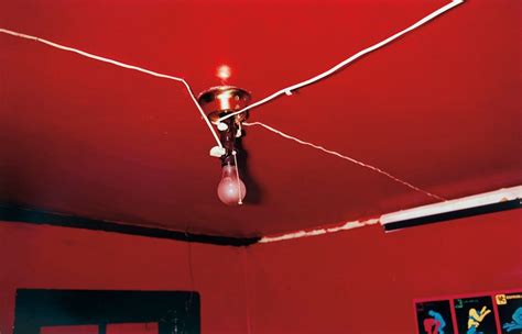 William Eggleston: Father of Color Photography