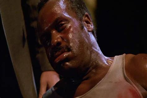 Roger Murtaugh | Lethal Weapon Wiki | FANDOM powered by Wikia