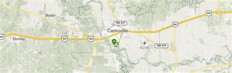 Best Hikes and Trails in Castroville | AllTrails