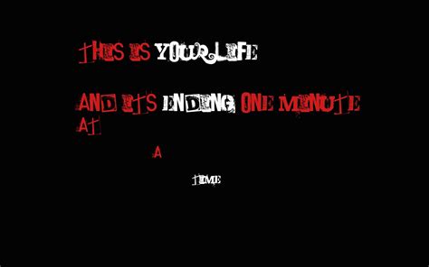 98 Creepy Quotes Wallpaper Hd - MyWeb