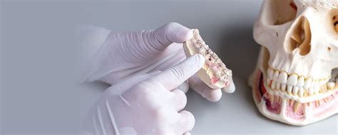 Forensic dentistry: Interesting cases and dental perspectives