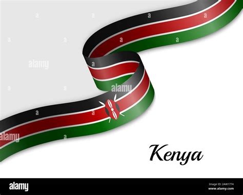 Kenya elections Stock Vector Images - Alamy