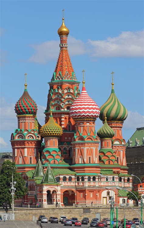 File:Moscow 05-2012 StBasilCathedral.jpg - Wikimedia Commons