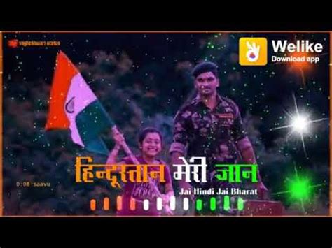 Indian Army songs - YouTube