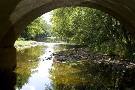 The Seven Best Parks to Explore in Montgomery County, PA