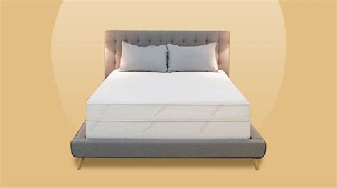 5 Best Adjustable Mattresses for Back Pain