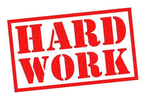 Hard Worker Clipart