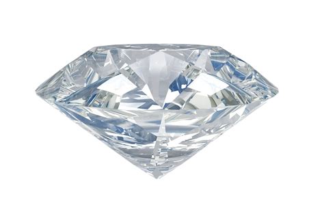 Diamond Transparent PNG by AbsurdWordPreferred on DeviantArt