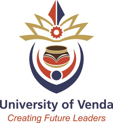 University of Venda (Univen) Online APS Calculator | UniApplyForMe