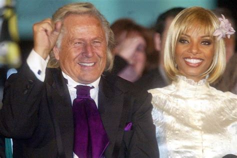 Fashion mogul Peter Nygard arrested in Winnipeg | SaltWire