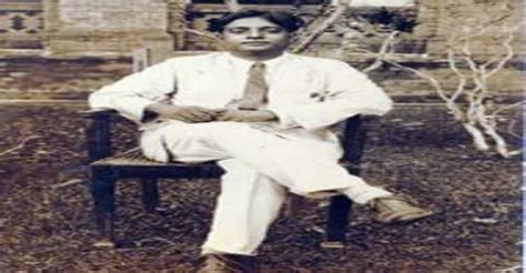 Biography of Satyendra Nath Bose - Assignment Point