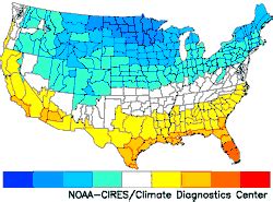 What Are The Three Climate Zones On Earth - The Earth Images Revimage.Org