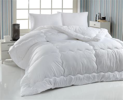 Duvets