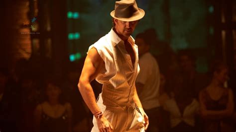 Hrithik Roshan: As A Judge On Just Dance Show Hrithik Roshan Cool Style Pics And Wallpapers