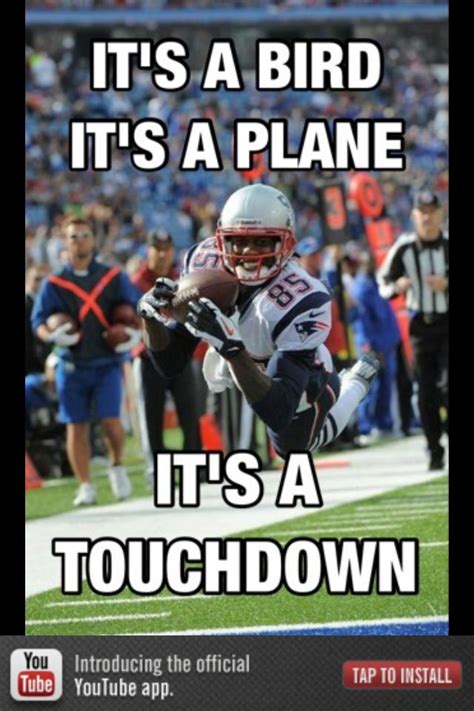 Pin by LeeAnn Jurden on Funny stuff | Patriots football, New england patriots, New england ...