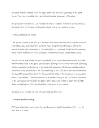 The Return Of The Lord _ Bible Verses About Jesus Coming Back.pdf