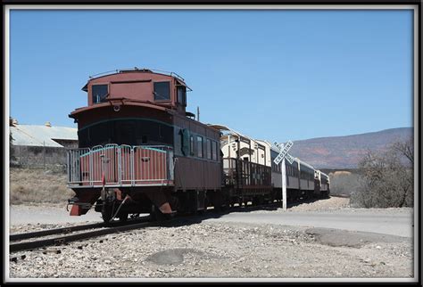 The Caboose - a gallery on Flickr