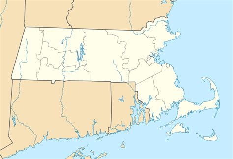 File:USA Massachusetts location map.svg - Wikimedia Commons