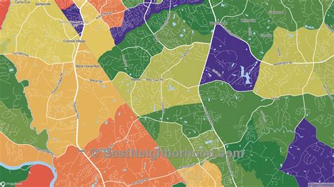 DSL Internet in Marvin, NC with Speeds, Providers, and Coverage | | bestneighborhood.org