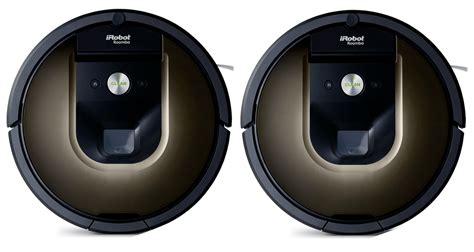 Roomba 980 vs 985 - These Are the Differences