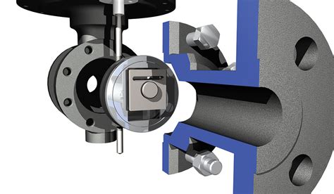 Sliding Gate Valves - Jordan Valve