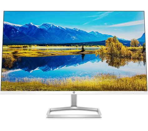 PC monitors - Cheap PC monitor Deals | Currys