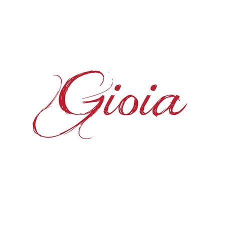 GIOIA ITALIAN RESTAURANT, Ajman - Restaurant Reviews, Photos & Phone Number - Tripadvisor